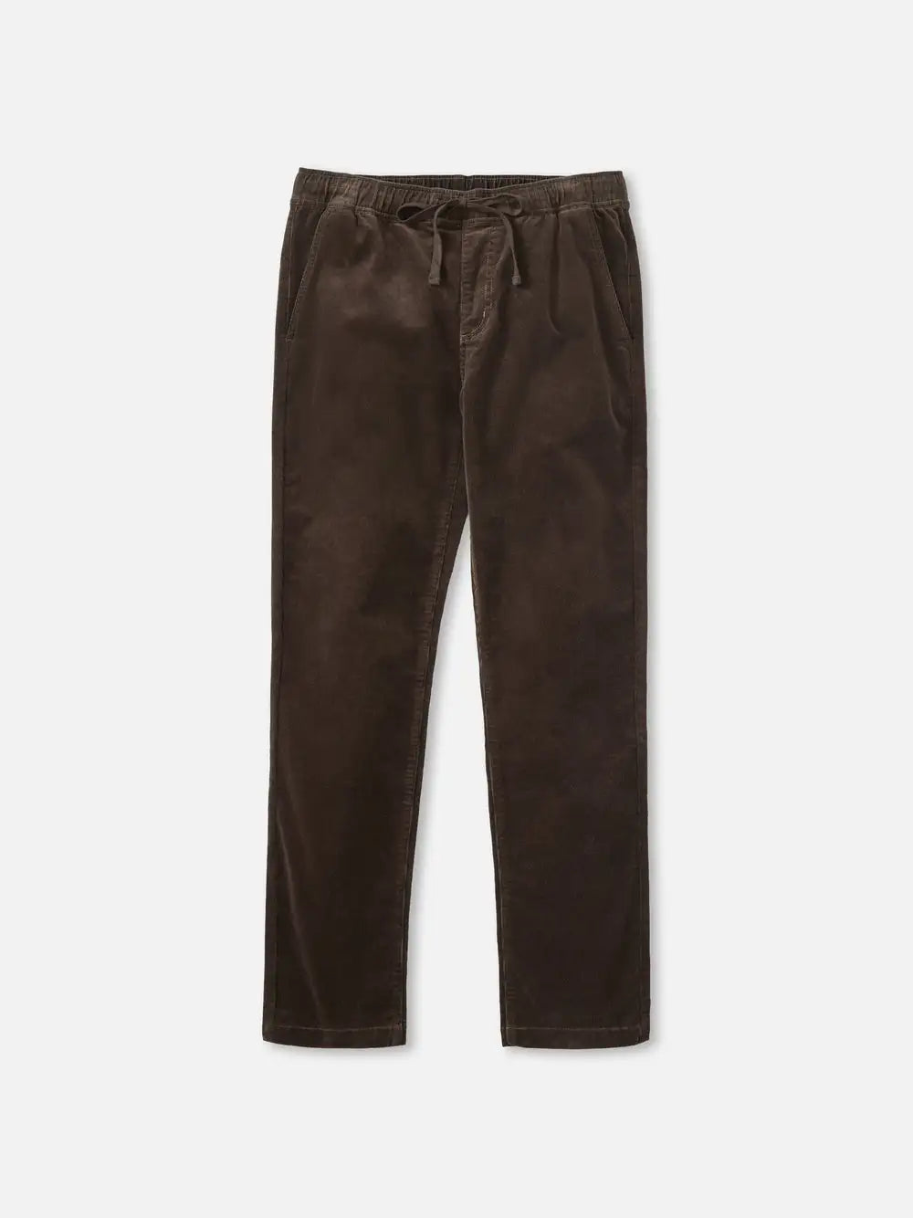 Katin Mens Pants Pipeline Corduroy