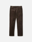 Katin Mens Pants Pipeline Corduroy