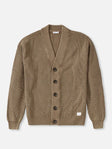 Katin Mens Sweater Gallant Cardigan
