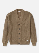 Katin Mens Sweater Gallant Cardigan