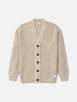 Katin Mens Sweater Gallant Cardigan