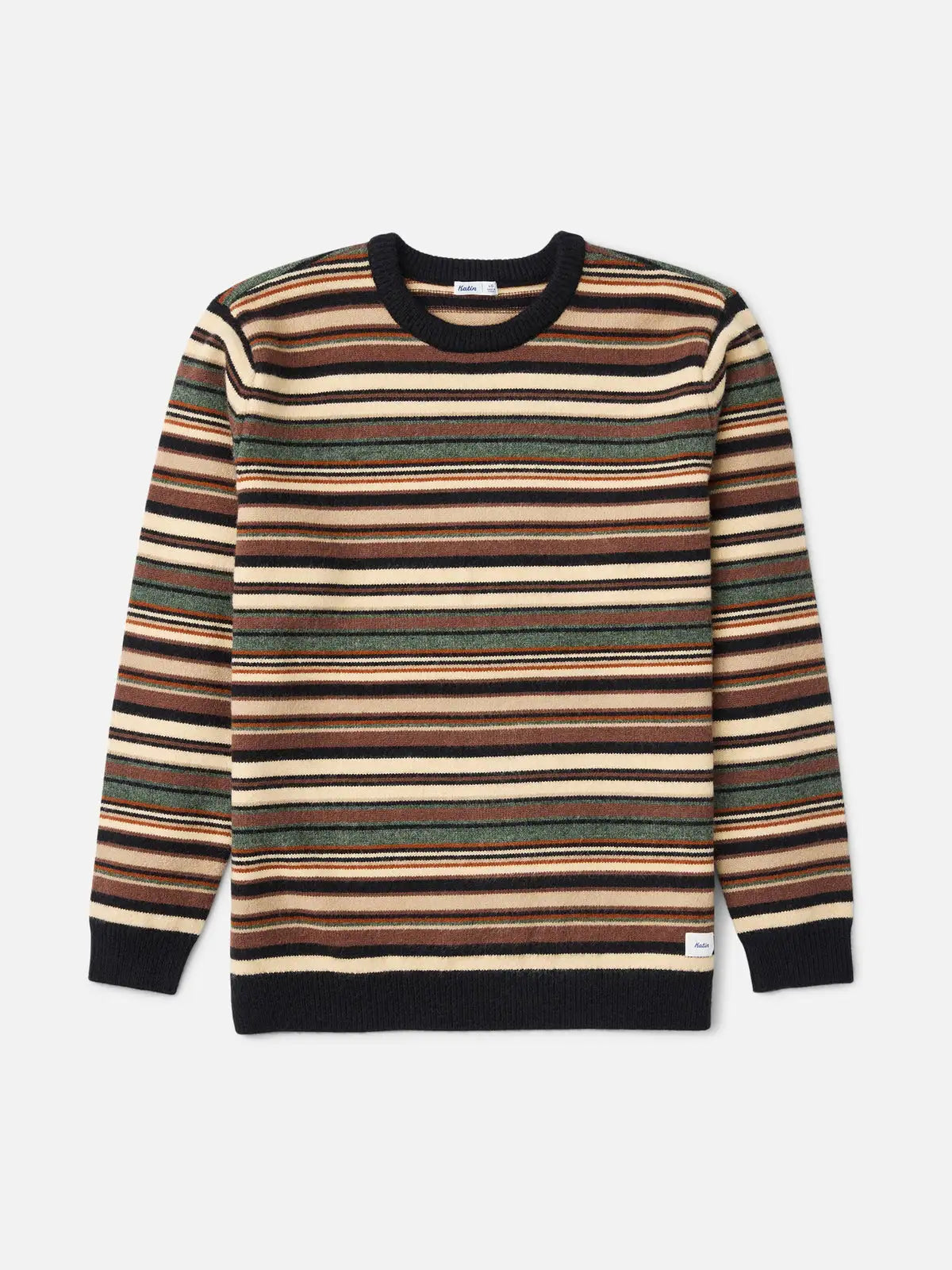 Katin Mens Sweater Hitch