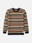 Katin Mens Sweater Hitch