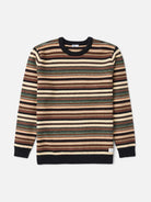 Katin Mens Sweater Hitch