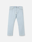 Katin Mens Denim Ren 57 Classic Straight Jean