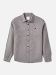 Katin Mens Shirt Twiller Flannel