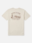 Katin Mens Shirt Clint
