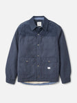 Katin Mens Jacket Yukon