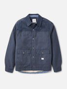 Katin Mens Jacket Yukon