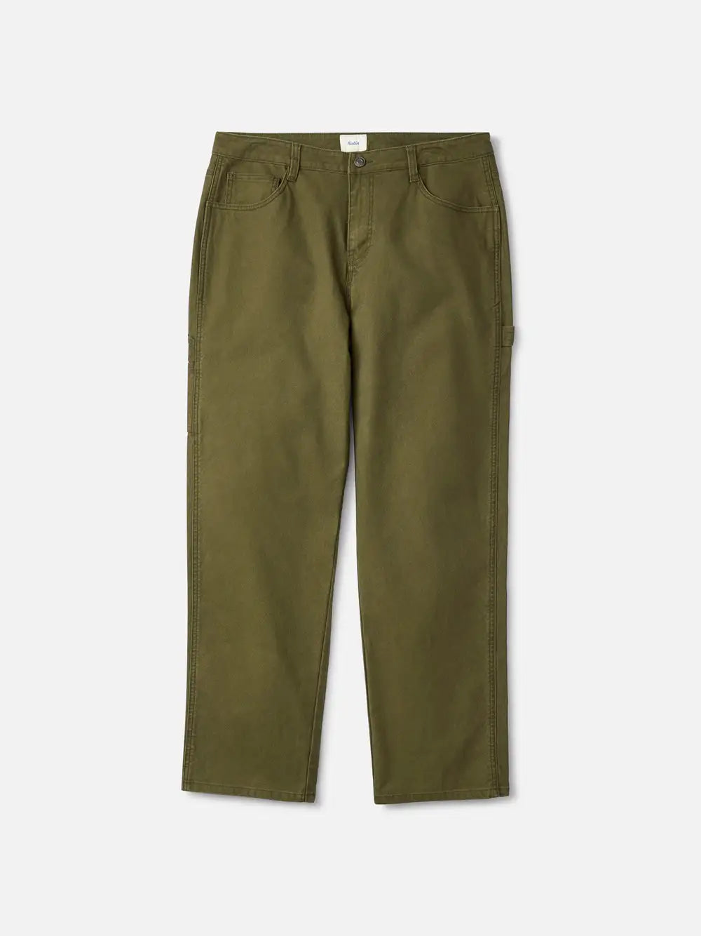 Katin Mens Pants Stanley