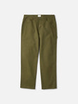 Katin Mens Pants Stanley