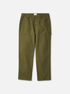 Katin Mens Pants Stanley