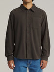 Katin Mens Shirt Roland
