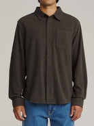 Katin Mens Shirt Roland