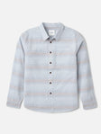 Katin Mens Shirt Stevie