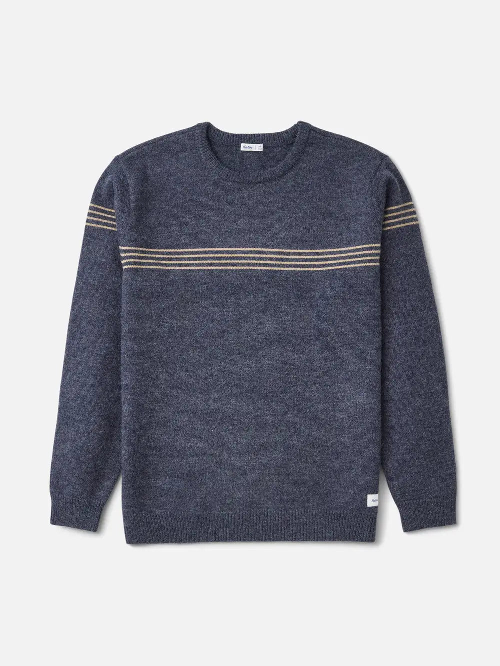 Katin Mens Sweater Charles