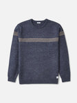 Katin Mens Sweater Charles