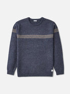 Katin Mens Sweater Charles