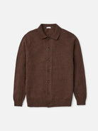 Katin Mens Sweater Conor