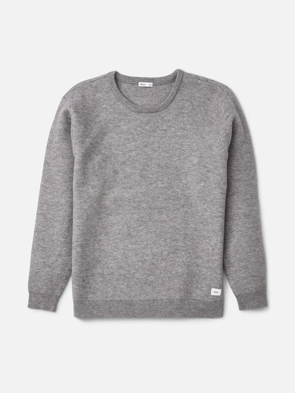 Katin Mens Sweater Rivers