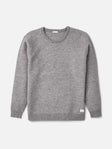 Katin Mens Sweater Rivers