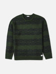 Katin Mens Sweater Villager