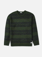 Katin Mens Sweater Villager