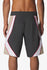 Katin Mens Boardshorts Banner Surf Trunk