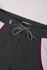 Katin Mens Boardshorts Banner Surf Trunk