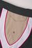 Katin Mens Boardshorts Banner Surf Trunk