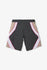 Katin Mens Boardshorts Banner Surf Trunk
