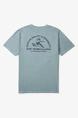 Katin Mens Shirt Cheater