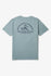 Katin Mens Shirt Cheater