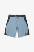 Katin Mens Boardshorts Flow Surf Trunk