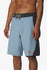 Katin Mens Boardshorts Flow Surf Trunk