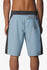 Katin Mens Boardshorts Flow Surf Trunk