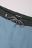 Katin Mens Boardshorts Flow Surf Trunk