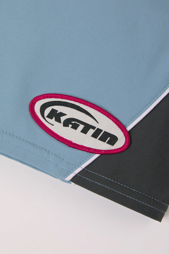 Katin Mens Boardshorts Flow Surf Trunk