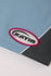 Katin Mens Boardshorts Flow Surf Trunk