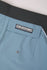 Katin Mens Boardshorts Flow Surf Trunk