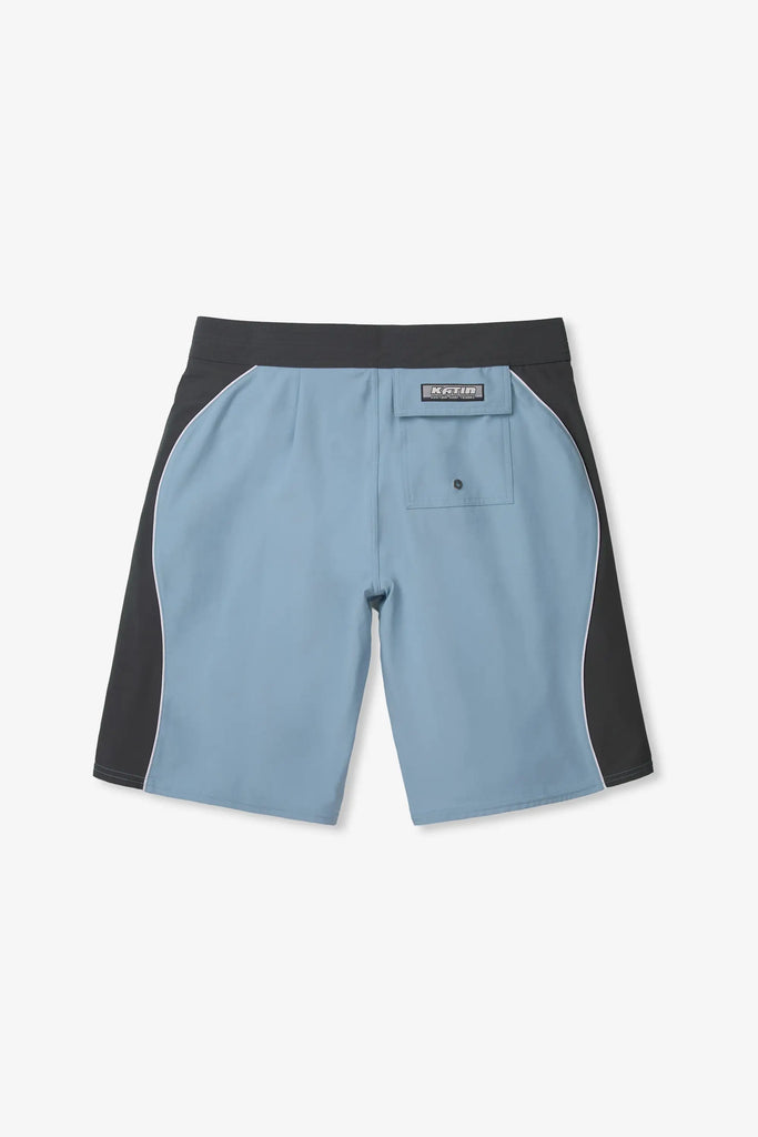 Katin Mens Boardshorts Flow Surf Trunk