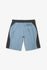 Katin Mens Boardshorts Flow Surf Trunk