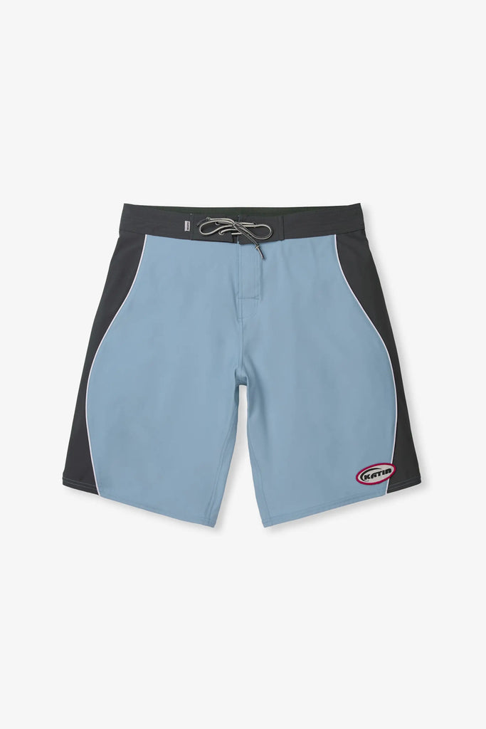 Katin Mens Boardshorts Flow Surf Trunk