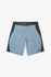 Katin Mens Boardshorts Flow Surf Trunk