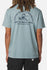 Katin Mens Shirt Cheater
