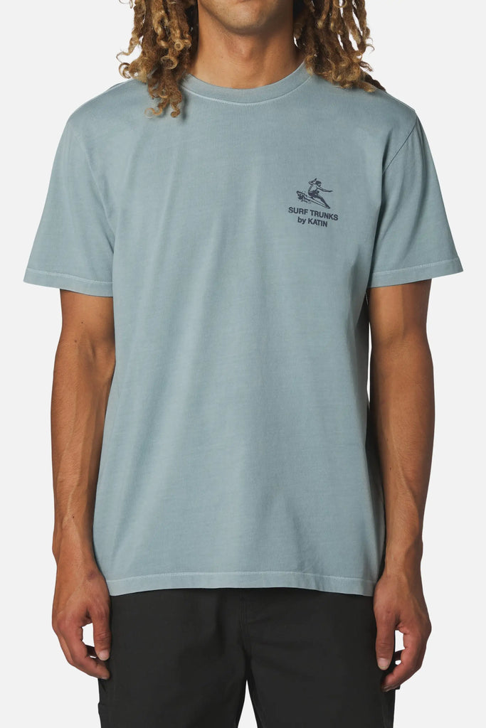 Katin Mens Shirt Cheater