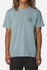 Katin Mens Shirt Cheater