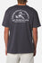 Katin Mens Shirt Cheater