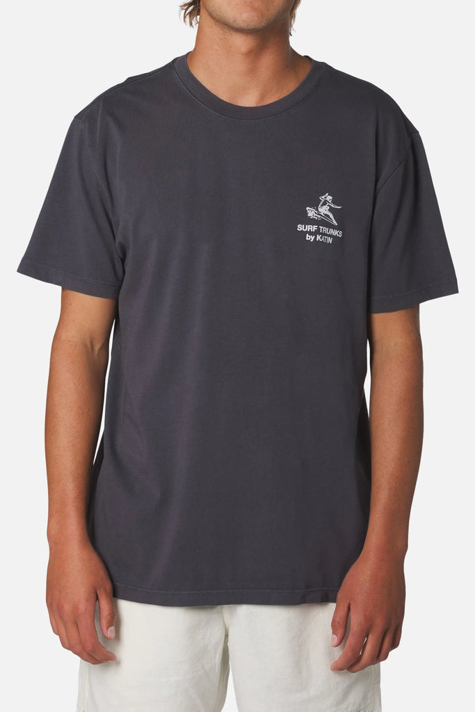 Katin Mens Shirt Cheater