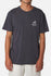 Katin Mens Shirt Cheater
